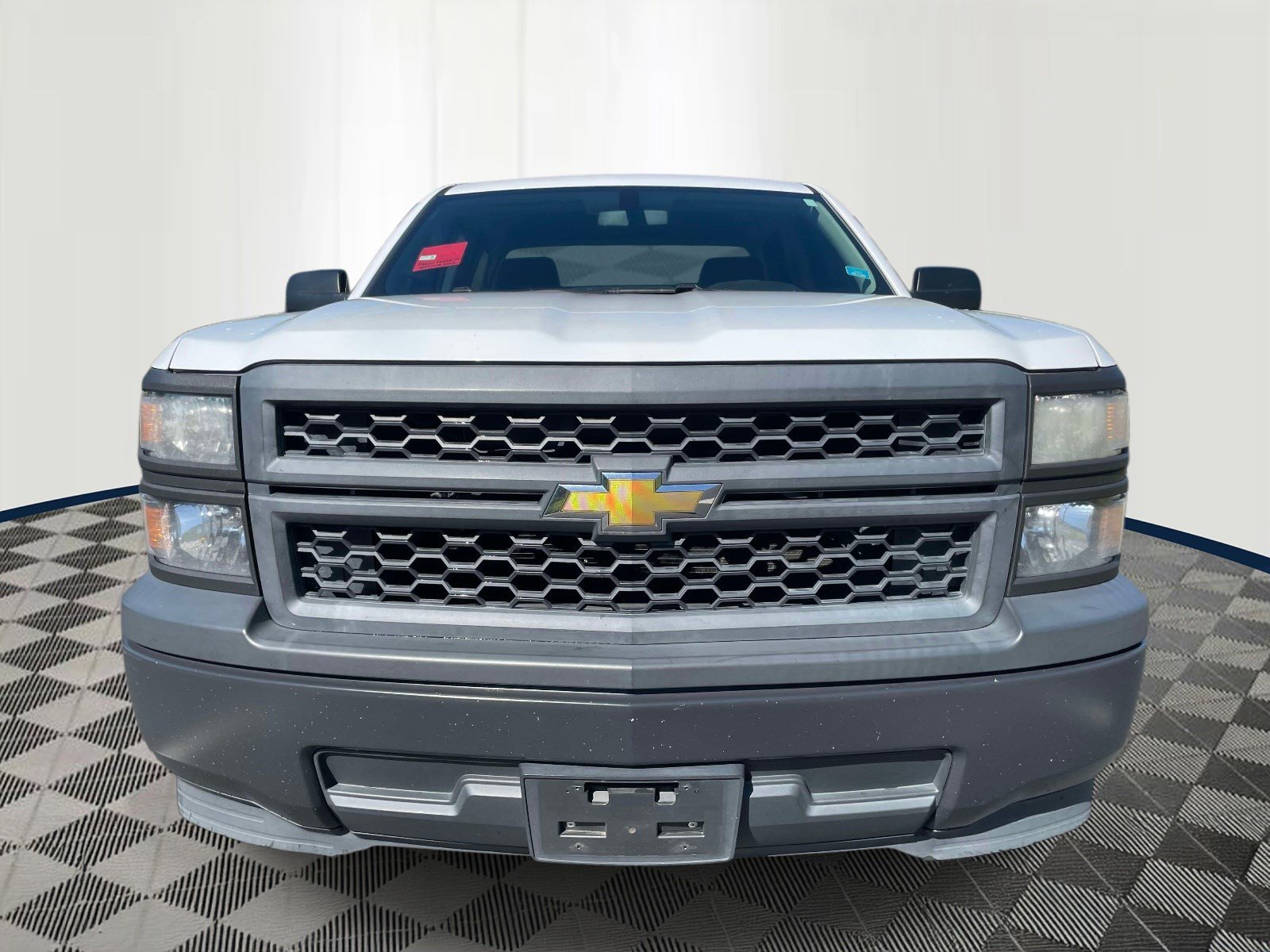 chevrolet silverado 1500 2015 1GCRCPEC8FZ196512 image chevrolet silverado 1500 2015 1GCRCPEC8FZ196512 image